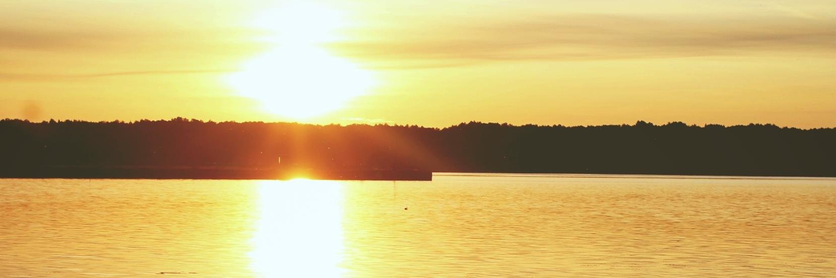 budsoboy's profile banner image