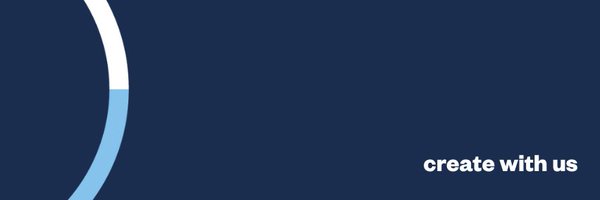 wisebuddah Profile Banner