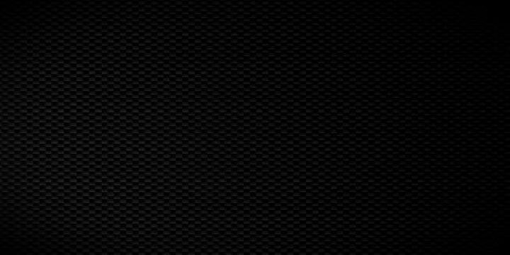 nood_4's profile banner image