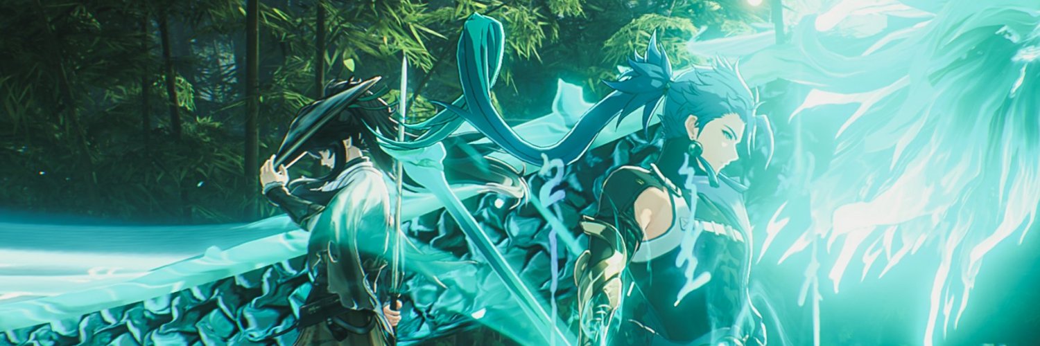 Antes Tardígrado que nunca 🐛🦠🕷 banner