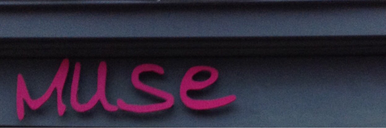 Muse_Shops's profile banner image