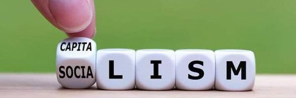 tittoantony Profile Banner