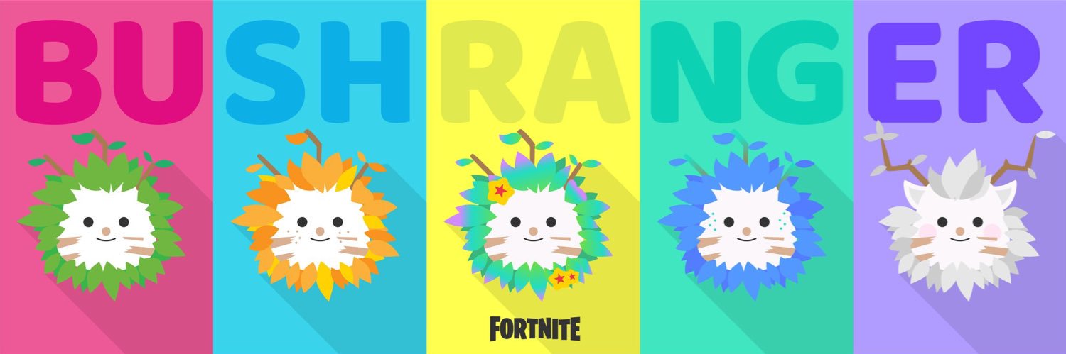 half_moon_ht's profile banner image