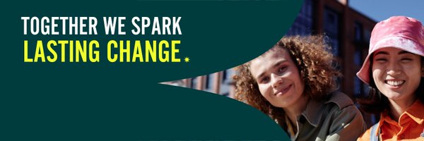 bigchange_ Profile Banner
