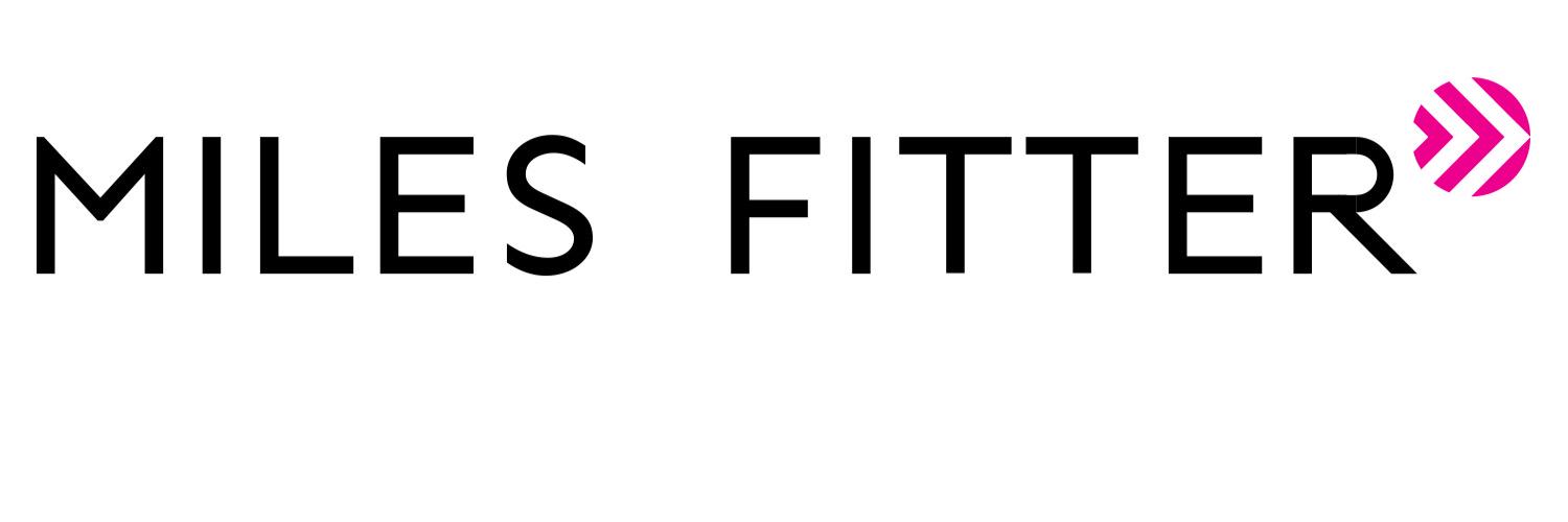 milesfitter's profile banner image