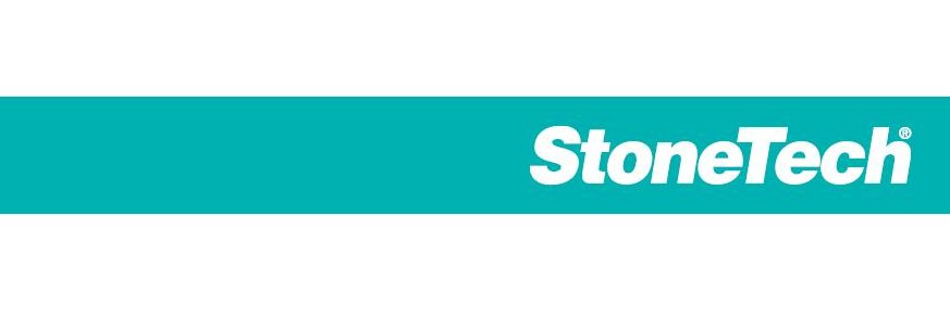 StoneTechBV's profile banner image