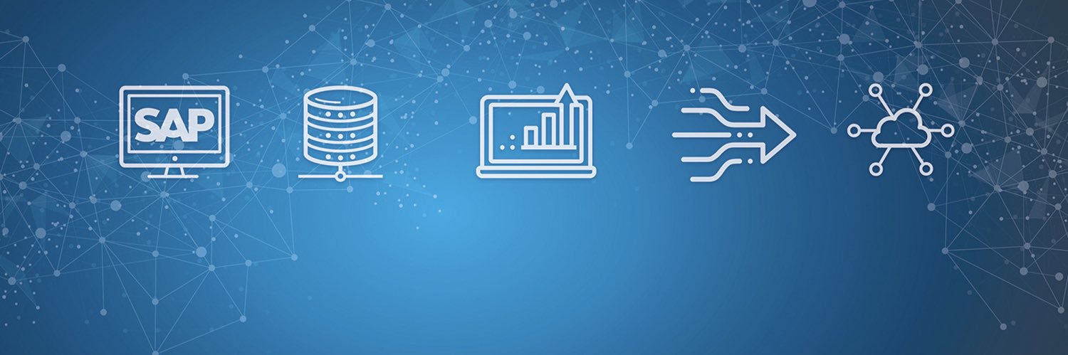 Next__Ventures's profile banner image