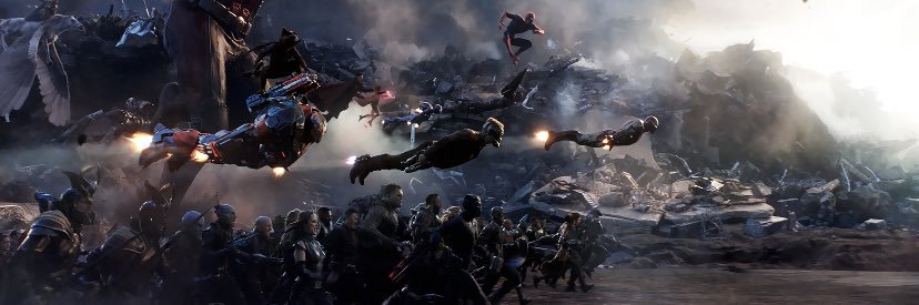 CunningMatthew1's profile banner image