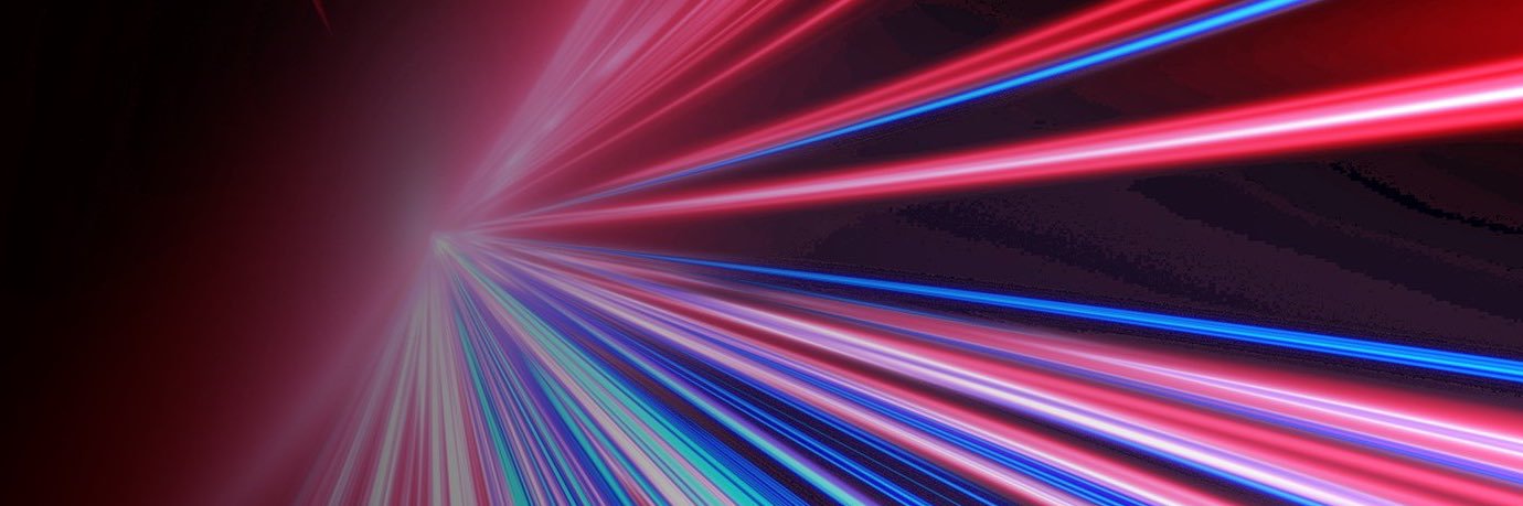 Government Communication Service banner