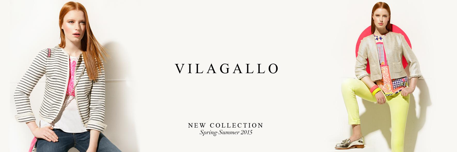 Vilagallo's profile banner image