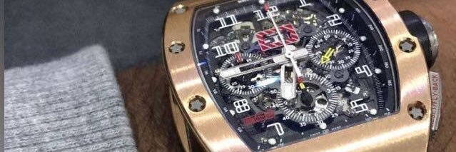 Dwayne_Louis's profile banner image