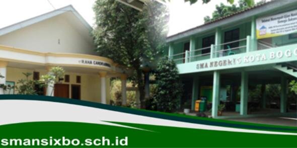 OSIS6ue's profile banner image