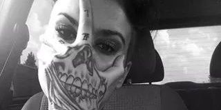 charly chapling banner