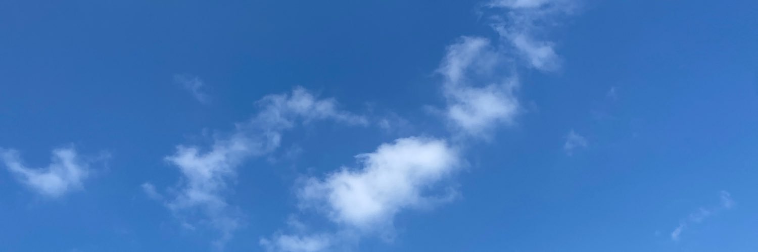 18Mega_Watts's profile banner image
