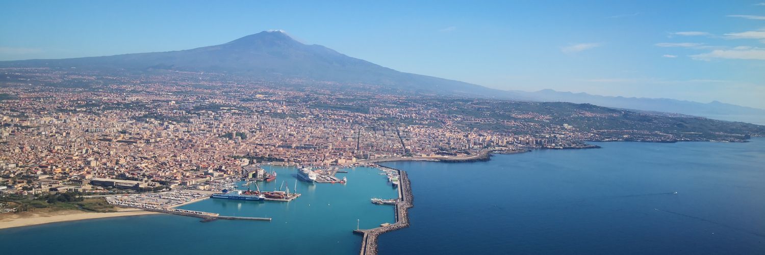 UmbertoRizzo1's profile banner image