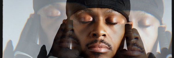 Zaddy_Swag Profile Banner