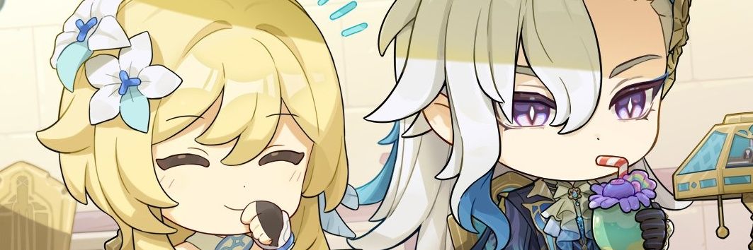 Namouchida_'s profile banner image