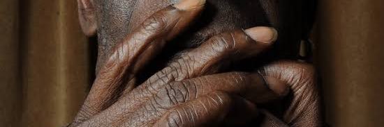 daffa_dappu's profile banner image