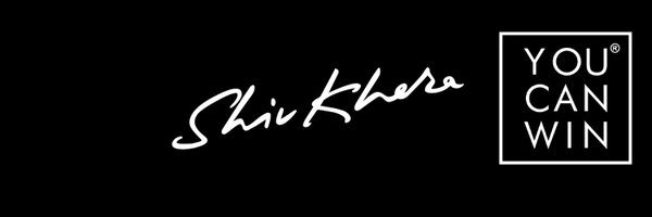 imshivkhera Profile Banner