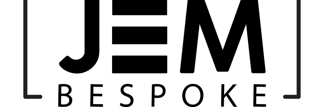jem_bespoke's profile banner image