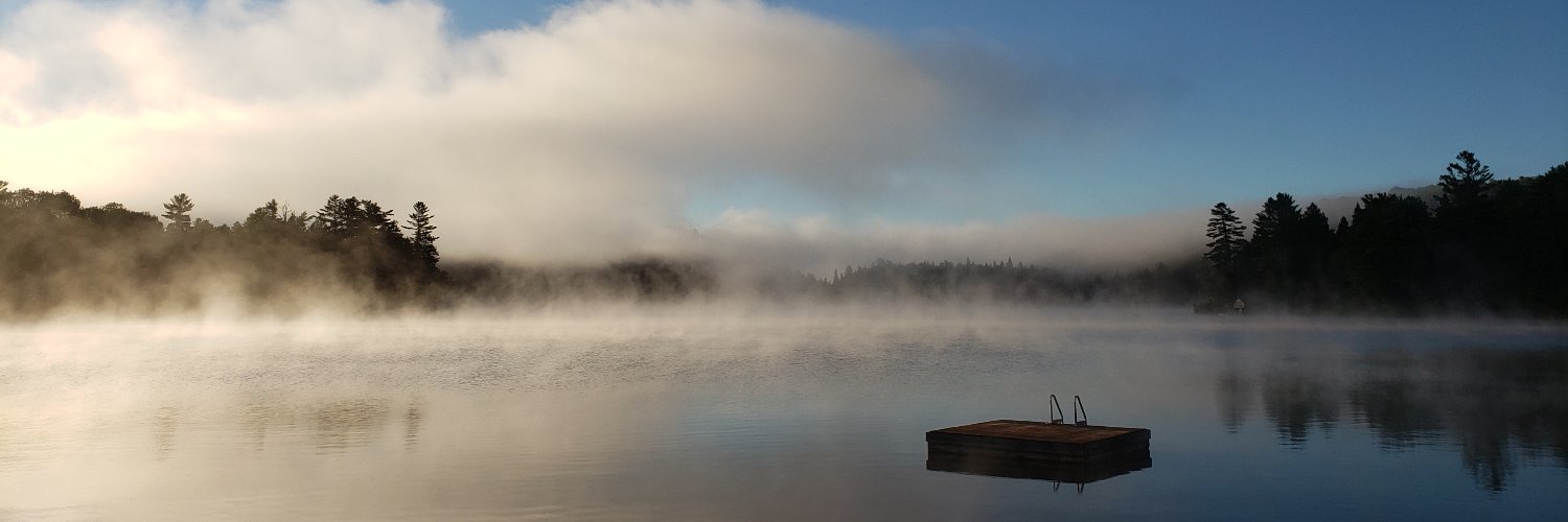 paultoddlambert's profile banner image