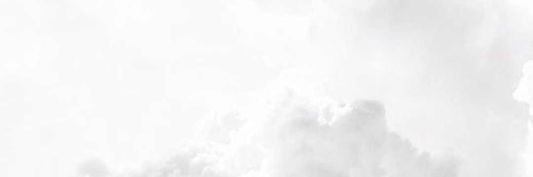 AloooshMa's profile banner image