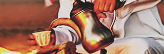 a14ha's profile banner image