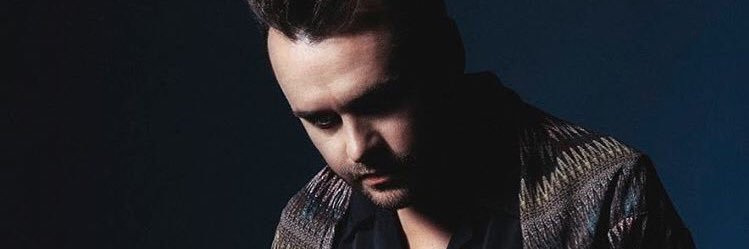 Gregory Frateur banner