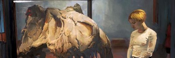 Chismander's profile banner image