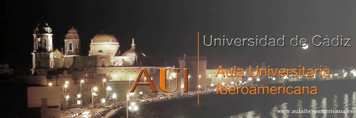 AUI_UCA's profile banner image