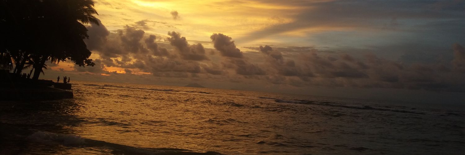 nisaazz_'s profile banner image