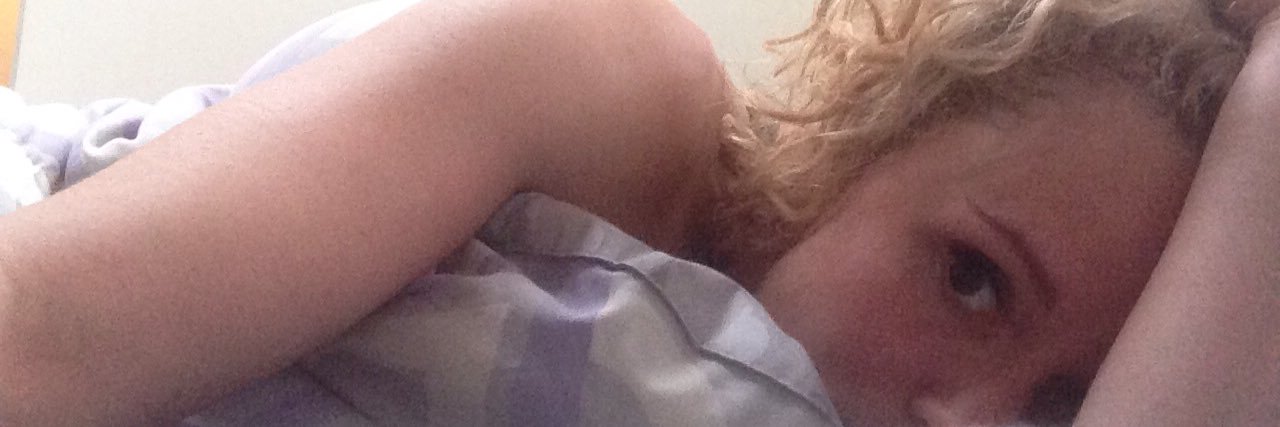 Gramma_Smiff's profile banner image