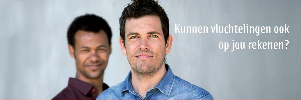 VWZuidNL's profile banner image