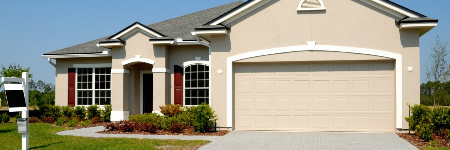 RodMrRealEstate's profile banner image