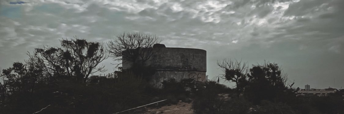 basitsoomro2's profile banner image