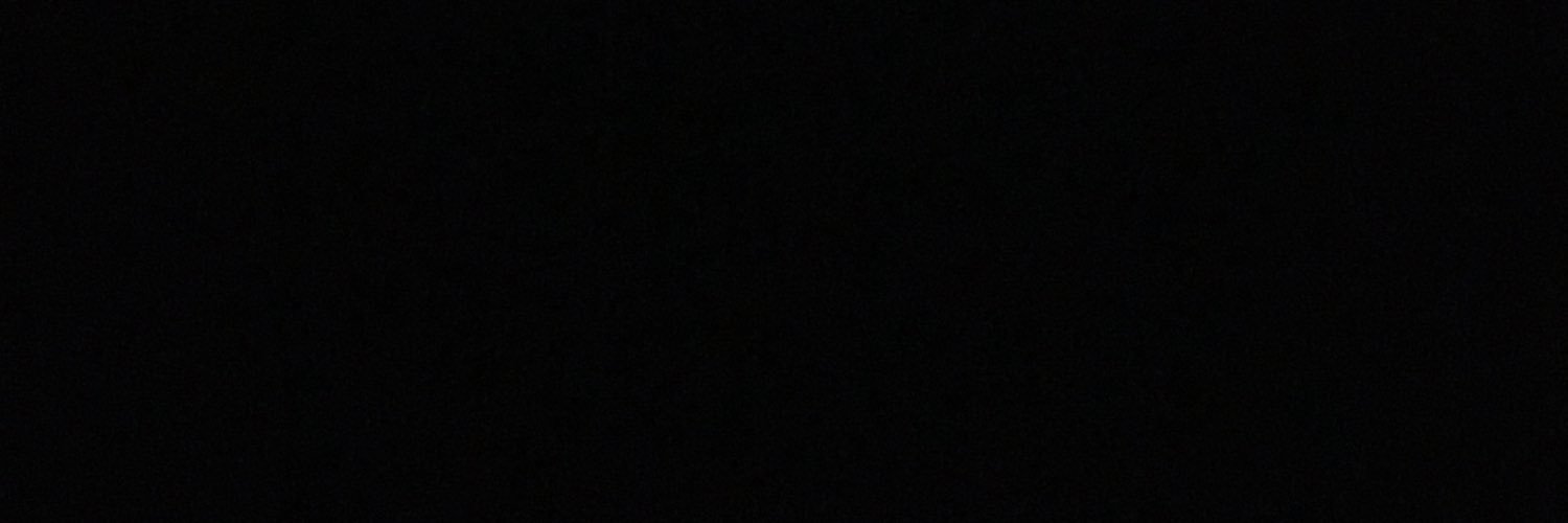 MalouR_'s profile banner image