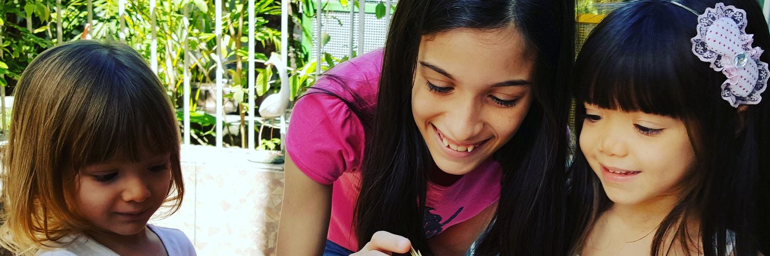 manugodoy's profile banner image