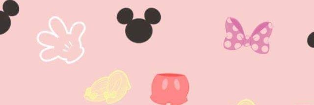 Frinee_'s profile banner image