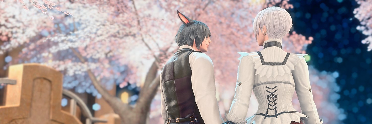 _ceol_'s profile banner image