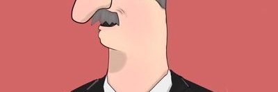 PL_POR_M's profile banner image