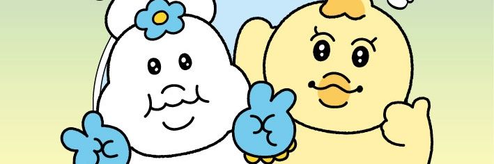inoemon_'s profile banner image
