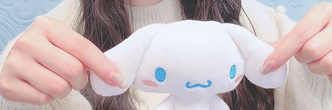 nsaaaso's profile banner image