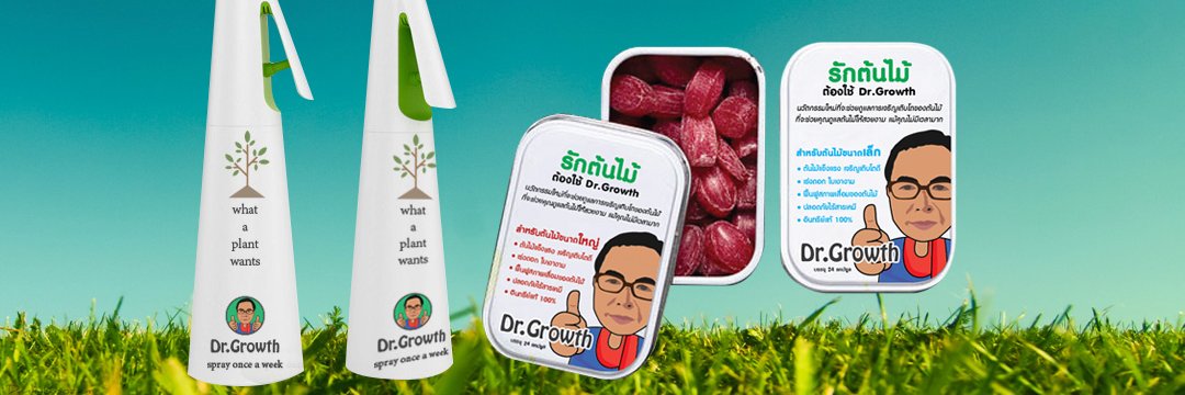 Chayut195's profile banner image