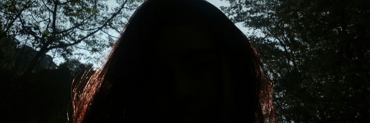 MadaZaa77's profile banner image