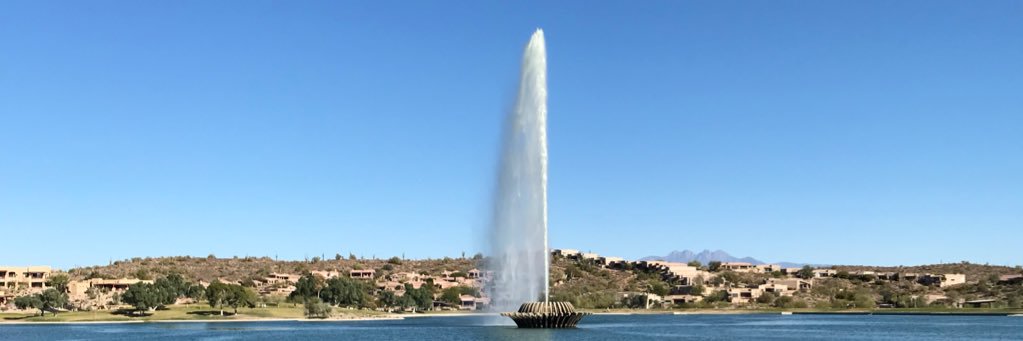 DanCafaro's profile banner image