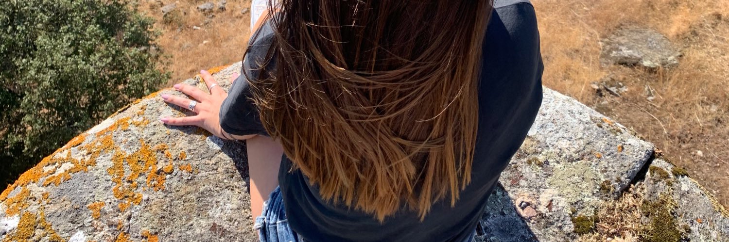 Beleeendf's profile banner image