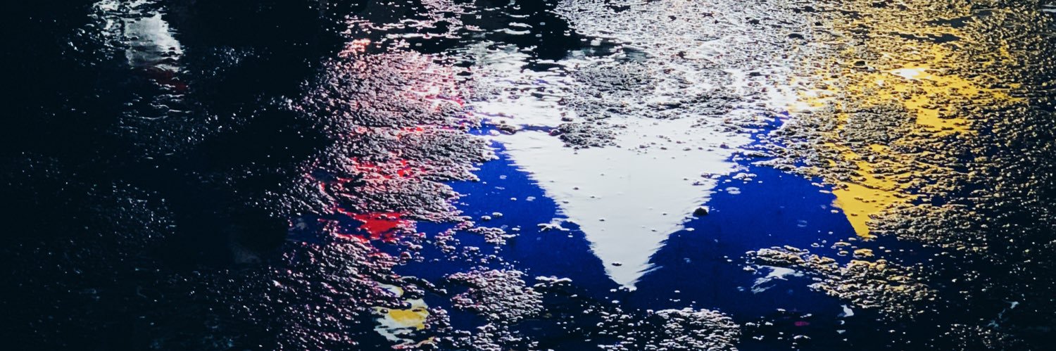 randrmmm's profile banner image