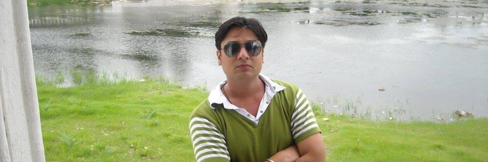 dilipjala's profile banner image