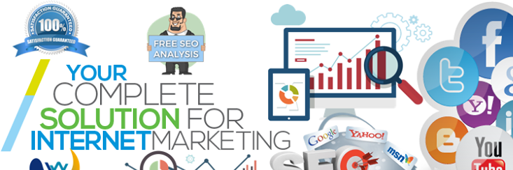 Webfosys Networks banner