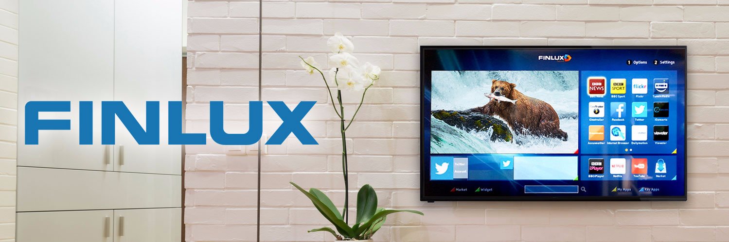 FinluxDirect's profile banner image